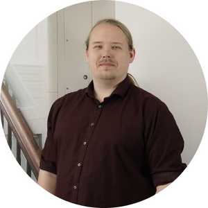 Mikkel Hannibalsen | Service & Reparationsadministrator | HYDRO-CON Elevator A/S